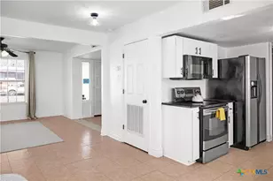 3300 Lake Inks Ave, Killeen, TX 76543 - Photo 8