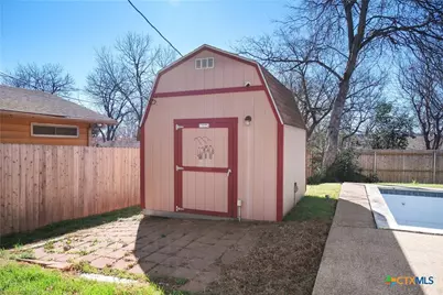 3300 Lake Inks Avenue, Killeen, TX 76543 - Photo 32