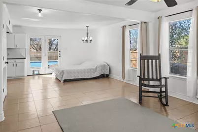 3300 Lake Inks Avenue, Killeen, TX 76543 - Photo 14