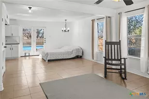 3300 Lake Inks Ave, Killeen, TX 76543 - Photo 14