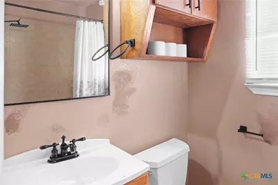 3300 Lake Inks Avenue, Killeen, TX 76543 - Photo 26