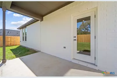 125 Adlai, Georgetown, TX 78633 - Photo 22