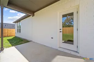 125 Adlai, Georgetown, TX 78633 - Photo 22