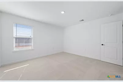125 Adlai, Georgetown, TX 78633 - Photo 18