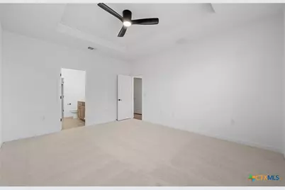 125 Adlai, Georgetown, TX 78633 - Photo 12