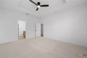 125 Adlai, Georgetown, TX 78633 - Photo 12