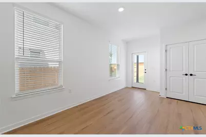 125 Adlai, Georgetown, TX 78633 - Photo 10