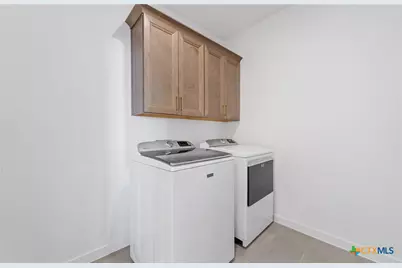 125 Adlai, Georgetown, TX 78633 - Photo 16