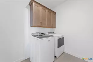 125 Adlai, Georgetown, TX 78633 - Photo 16