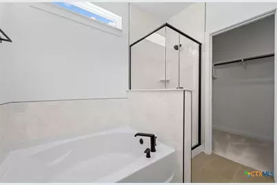 125 Adlai, Georgetown, TX 78633 - Photo 14