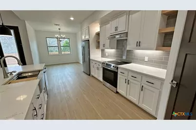 1482 Indian Camp Trail, Copperas Cove, TX 76522 - Photo 6