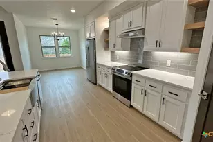 1482 Indian Camp Trail, Copperas Cove, TX 76522 - Photo 6