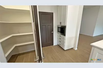 1482 Indian Camp Trail, Copperas Cove, TX 76522 - Photo 32