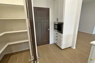 1482 Indian Camp Trail, Copperas Cove, TX 76522 - Photo 32