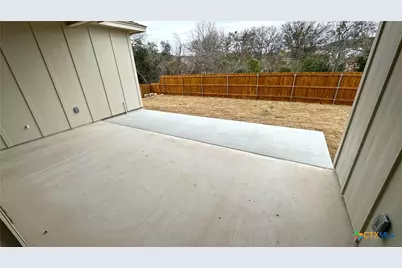 1482 Indian Camp Trail, Copperas Cove, TX 76522 - Photo 34