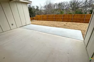 1482 Indian Camp Trail, Copperas Cove, TX 76522 - Photo 34