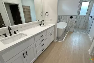 1482 Indian Camp Trail, Copperas Cove, TX 76522 - Photo 24