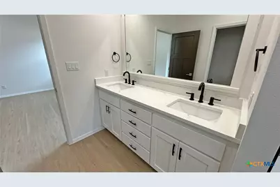 1482 Indian Camp Trail, Copperas Cove, TX 76522 - Photo 30