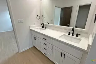 1482 Indian Camp Trail, Copperas Cove, TX 76522 - Photo 30