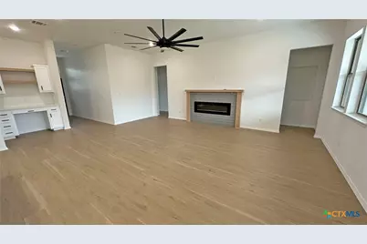 1482 Indian Camp Trail, Copperas Cove, TX 76522 - Photo 12