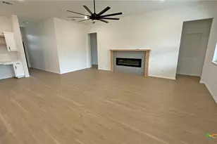 1482 Indian Camp Trail, Copperas Cove, TX 76522 - Photo 12