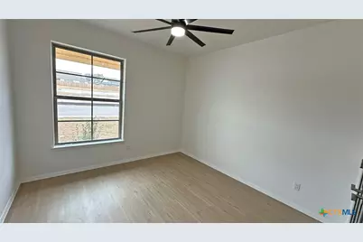 1482 Indian Camp Trail, Copperas Cove, TX 76522 - Photo 14