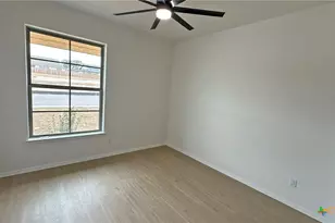 1482 Indian Camp Trail, Copperas Cove, TX 76522 - Photo 14