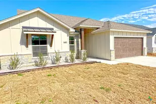 1482 Indian Camp Trail, Copperas Cove, TX 76522 - Photo 1