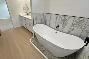 1482 Indian Camp Trail, Copperas Cove, TX 76522 - Photo 28