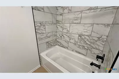 1482 Indian Camp Trail, Copperas Cove, TX 76522 - Photo 22