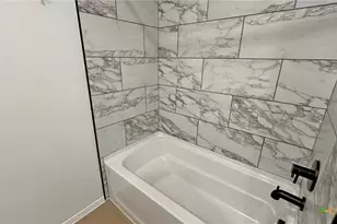 1482 Indian Camp Trail, Copperas Cove, TX 76522 - Photo 22