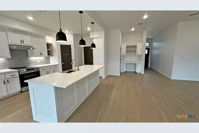 1482 Indian Camp Trail, Copperas Cove, TX 76522 - Photo 4