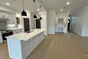 1482 Indian Camp Trail, Copperas Cove, TX 76522 - Photo 4