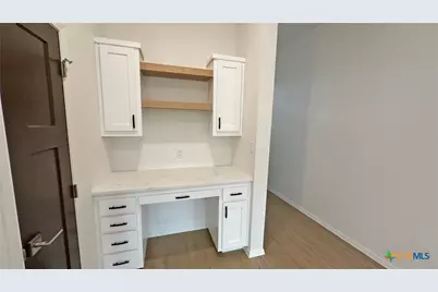 1482 Indian Camp Trail, Copperas Cove, TX 76522 - Photo 10