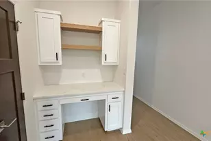 1482 Indian Camp Trail, Copperas Cove, TX 76522 - Photo 10