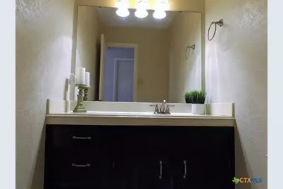 603 Lydia Drive, Killeen, TX 76541 - Photo 10