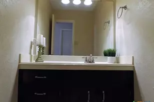 603 Lydia Dr, Killeen, TX 76541 - Photo 10