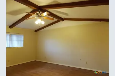 603 Lydia Drive, Killeen, TX 76541 - Photo 12