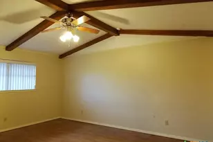 603 Lydia Dr, Killeen, TX 76541 - Photo 12