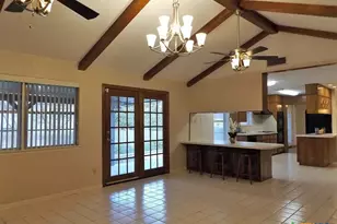 603 Lydia Dr, Killeen, TX 76541 - Photo 6