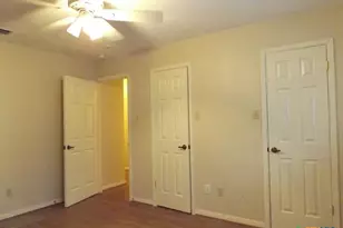 603 Lydia Dr, Killeen, TX 76541 - Photo 14