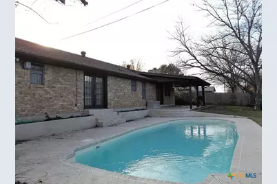 603 Lydia Drive, Killeen, TX 76541 - Photo 2