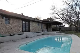 603 Lydia Dr, Killeen, TX 76541 - Photo 2