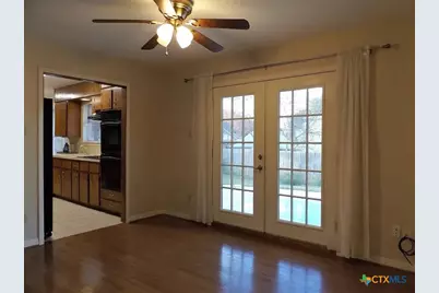 603 Lydia Drive, Killeen, TX 76541 - Photo 8