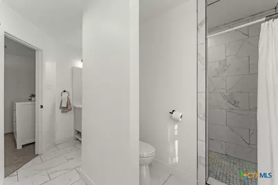 2706 Zephyr Road, Killeen, TX 76543 - Photo 20