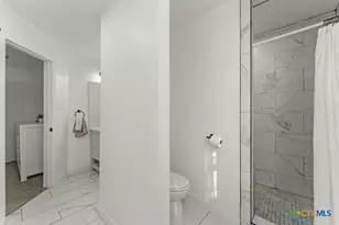 2706 Zephyr Rd, Killeen, TX 76543 - Photo 20