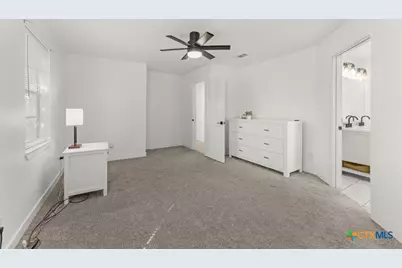 2706 Zephyr Road, Killeen, TX 76543 - Photo 14