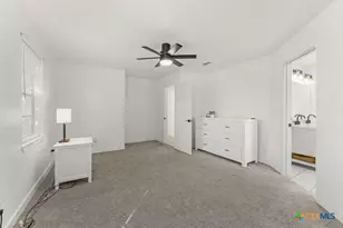 2706 Zephyr Rd, Killeen, TX 76543 - Photo 14
