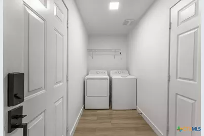 2706 Zephyr Road, Killeen, TX 76543 - Photo 12