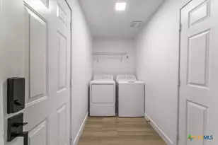 2706 Zephyr Rd, Killeen, TX 76543 - Photo 12